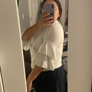 Comfy shirt